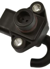 Intermotor Fuel Vapor / Vent Pressure Sensor Standard Ignition AS501                                     - AS501 - Image 2