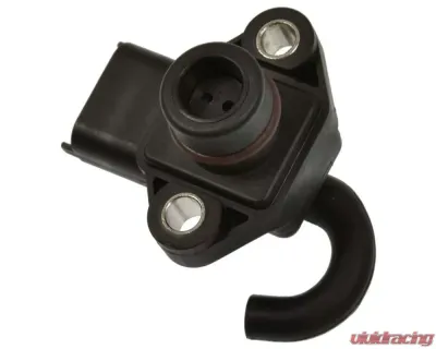 Intermotor Fuel Vapor / Vent Pressure Sensor Standard Ignition AS501 - AS501