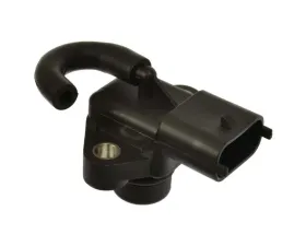 Intermotor Fuel Vapor / Vent Pressure Sensor Standard Ignition AS501