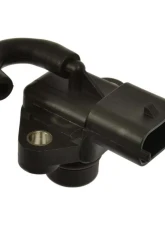 Intermotor Fuel Vapor / Vent Pressure Sensor Standard Ignition AS501                                     - AS501 - Image 5