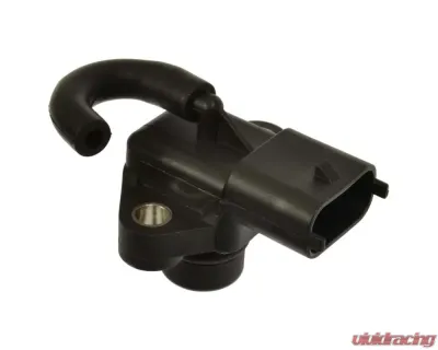 Intermotor Fuel Vapor / Vent Pressure Sensor Standard Ignition AS501 - AS501