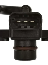 Intermotor Fuel Vapor / Vent Pressure Sensor Standard Ignition AS501                                     - AS501 - Image 3