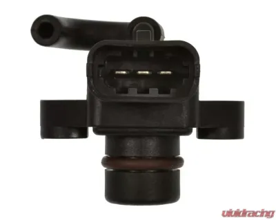 Intermotor Fuel Vapor / Vent Pressure Sensor Standard Ignition AS501 - AS501