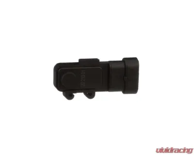 Intermotor Fuel Vapor / Vent Pressure Sensor Standard Ignition AS502 - AS502
