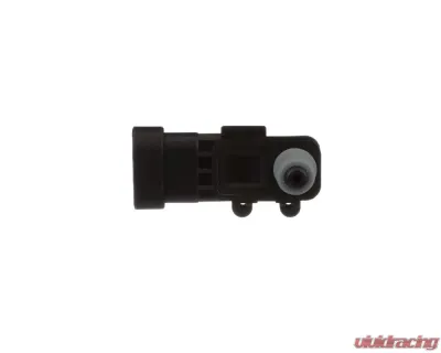 Intermotor Fuel Vapor / Vent Pressure Sensor Standard Ignition AS502 - AS502