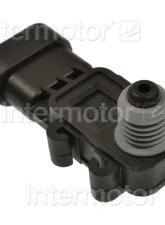Intermotor Fuel Vapor / Vent Pressure Sensor Standard Ignition AS502                                     - AS502 - Image 4