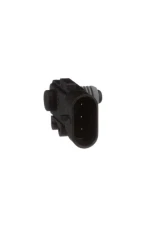 Intermotor Fuel Vapor / Vent Pressure Sensor Standard Ignition AS502                                     - AS502 - Image 5
