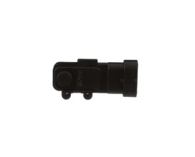 Intermotor Fuel Vapor / Vent Pressure Sensor Standard Ignition AS502