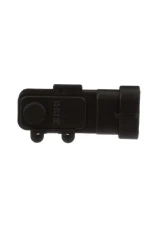 Intermotor Fuel Vapor / Vent Pressure Sensor Standard Ignition AS502                                     - AS502 - Image 8