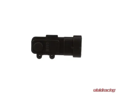 Intermotor Fuel Vapor / Vent Pressure Sensor Standard Ignition AS502 - AS502