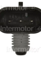 Intermotor Fuel Vapor / Vent Pressure Sensor Standard Ignition AS502                                     - AS502 - Image 6
