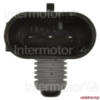 Intermotor Fuel Vapor / Vent Pressure Sensor Standard Ignition AS502 - AS502