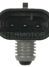 Intermotor Fuel Vapor / Vent Pressure Sensor Standard Ignition AS502                                     - AS502 - Image 7