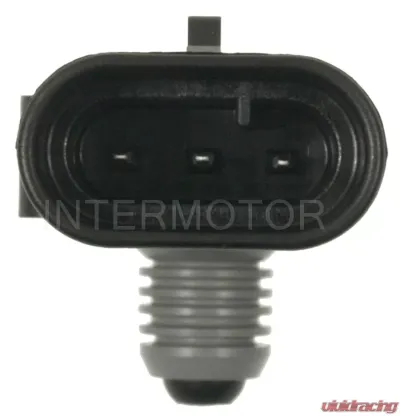 Intermotor Fuel Vapor / Vent Pressure Sensor Standard Ignition AS502 - AS502