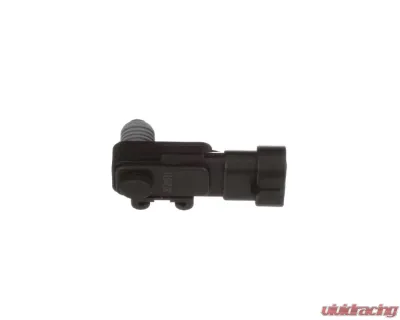 Intermotor Fuel Vapor / Vent Pressure Sensor Standard Ignition AS502 - AS502