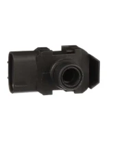 Intermotor Fuel Vapor / Vent Pressure Sensor Standard Ignition AS503                                     - AS503 - Image 2