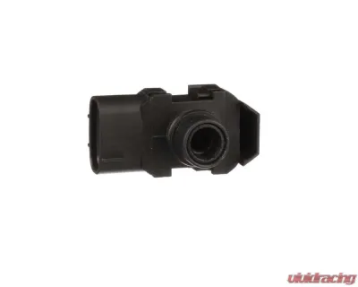 Intermotor Fuel Vapor / Vent Pressure Sensor Standard Ignition AS503 - AS503