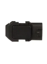 Intermotor Fuel Vapor / Vent Pressure Sensor Standard Ignition AS503                                     - AS503 - Image 3