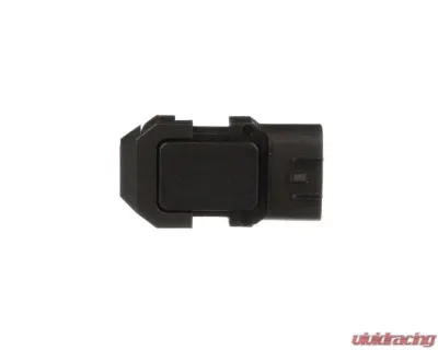 Intermotor Fuel Vapor / Vent Pressure Sensor Standard Ignition AS503 - AS503