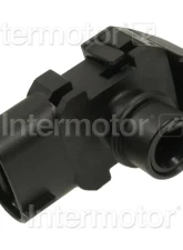 Intermotor Fuel Vapor / Vent Pressure Sensor Standard Ignition AS503                                     - AS503 - Image 4