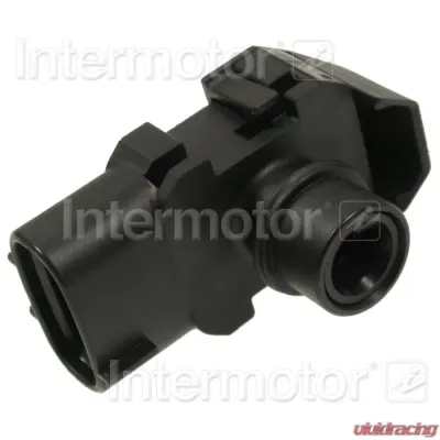 Intermotor Fuel Vapor / Vent Pressure Sensor Standard Ignition AS503 - AS503