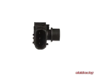 Intermotor Fuel Vapor / Vent Pressure Sensor Standard Ignition AS503 - AS503