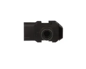 Intermotor Fuel Vapor / Vent Pressure Sensor Standard Ignition AS503