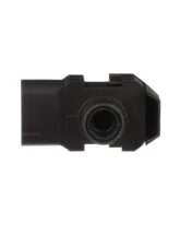 Intermotor Fuel Vapor / Vent Pressure Sensor Standard Ignition AS503                                     - AS503 - Image 8
