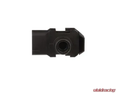 Intermotor Fuel Vapor / Vent Pressure Sensor Standard Ignition AS503 - AS503