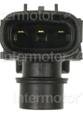 Intermotor Fuel Vapor / Vent Pressure Sensor Standard Ignition AS503                                     - AS503 - Image 6