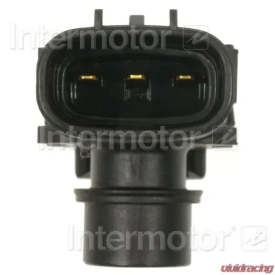 Intermotor Fuel Vapor / Vent Pressure Sensor Standard Ignition AS503 - AS503
