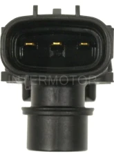 Intermotor Fuel Vapor / Vent Pressure Sensor Standard Ignition AS503                                     - AS503 - Image 7