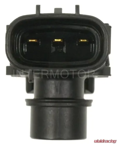 Intermotor Fuel Vapor / Vent Pressure Sensor Standard Ignition AS503 - AS503