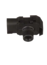 Intermotor Fuel Vapor / Vent Pressure Sensor Standard Ignition AS503                                     - AS503 - Image 8