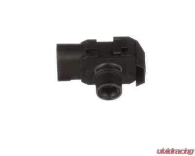 Intermotor Fuel Vapor / Vent Pressure Sensor Standard Ignition AS503 - AS503