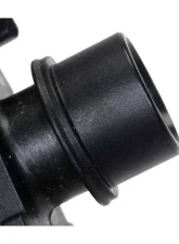 Intermotor Fuel Vapor / Vent Pressure Sensor Standard Ignition AS505                                     - AS505 - Image 2