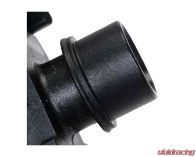 Intermotor Fuel Vapor / Vent Pressure Sensor Standard Ignition AS505 - AS505