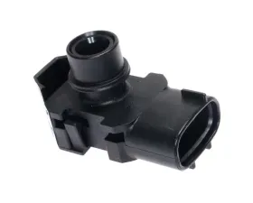 Intermotor Fuel Vapor / Vent Pressure Sensor Standard Ignition AS505