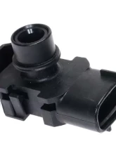 Intermotor Fuel Vapor / Vent Pressure Sensor Standard Ignition AS505                                     - AS505 - Image 4
