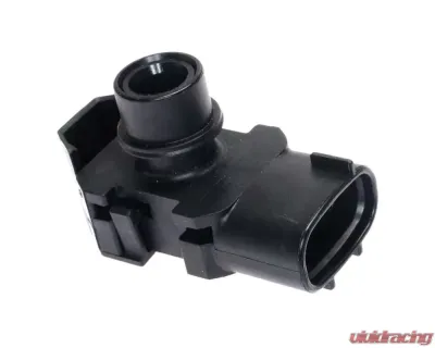 Intermotor Fuel Vapor / Vent Pressure Sensor Standard Ignition AS505 - AS505