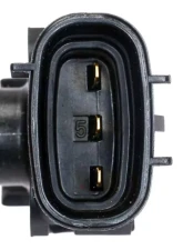 Intermotor Fuel Vapor / Vent Pressure Sensor Standard Ignition AS505                                     - AS505 - Image 3
