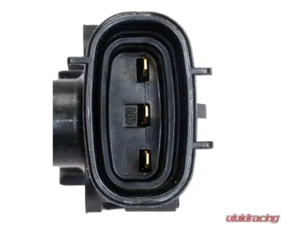 Intermotor Fuel Vapor / Vent Pressure Sensor Standard Ignition AS505 - AS505