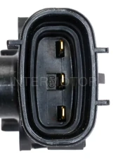 Intermotor Fuel Vapor / Vent Pressure Sensor Standard Ignition AS505                                     - AS505 - Image 4