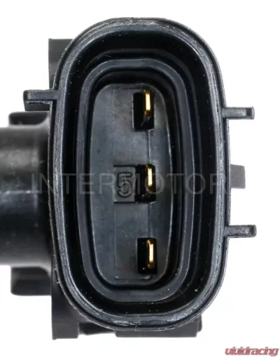 Intermotor Fuel Vapor / Vent Pressure Sensor Standard Ignition AS505 - AS505