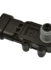 Fuel Vapor / Vent Pressure Sensor Standard Ignition AS506                                     - AS506 - Image 2