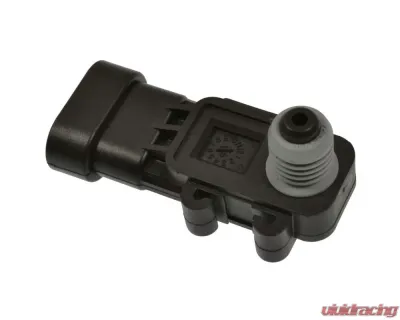 Fuel Vapor / Vent Pressure Sensor Standard Ignition AS506 - AS506