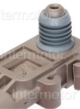 Fuel Vapor / Vent Pressure Sensor Standard Ignition AS506                                     - AS506 - Image 3