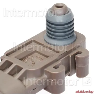 Fuel Vapor / Vent Pressure Sensor Standard Ignition AS506 - AS506
