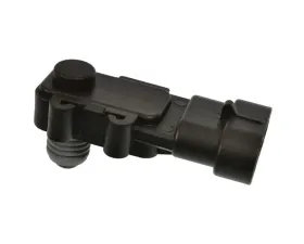 Fuel Vapor / Vent Pressure Sensor Standard Ignition AS506