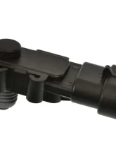 Fuel Vapor / Vent Pressure Sensor Standard Ignition AS506                                     - AS506 - Image 6